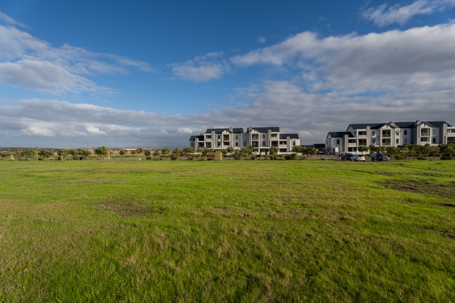 Commercial Property for Sale in Croydon Western Cape